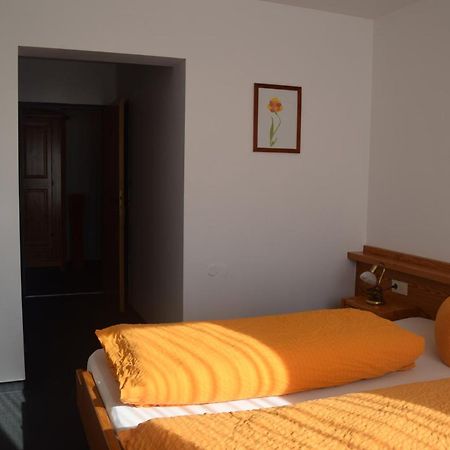 Hotel-Gasthof Roessle أولم المظهر الخارجي الصورة